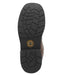 Dan Post Children's Buck Leather Boot