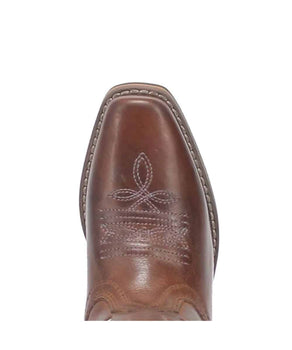 Dan Post Little Girls' Giselle Boot - Image 4