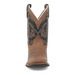 RASCAL LEATHER CHILDREN'S BOOT