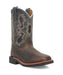 Dan Post Kids' Creek Boot