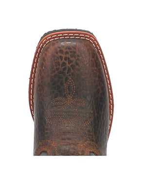 Dan Post Kids' Creek Boot - Image 3