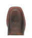 Dan Post Kids' Creek Boot