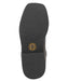 Dan Post Kids' Creek Boot
