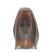 RUMI LEATHER YOUTH BOOT