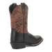 LITTLE RIVER LEATHER YOUTH BOOT