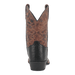 LITTLE RIVER LEATHER YOUTH BOOT