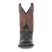 LITTLE RIVER LEATHER YOUTH BOOT