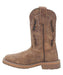 Dan Post Youth Marty Boot
