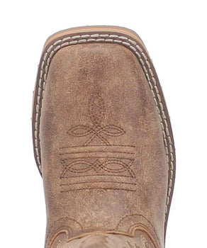 Dan Post Youth Marty Boot - Image 3