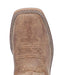 Dan Post Youth Marty Boot