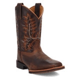 Dan Post Dexter Leather Boot