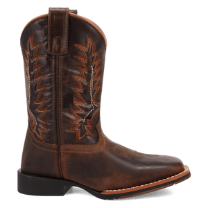 Dan Post Dexter Leather Boot