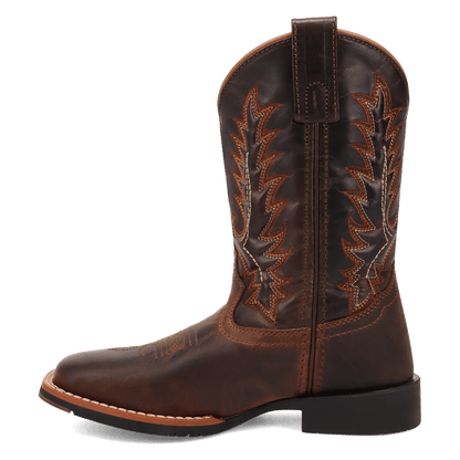 Dan Post Dexter Leather Boot