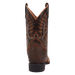 DEXTER LEATHER CHILDREN'S BOOT