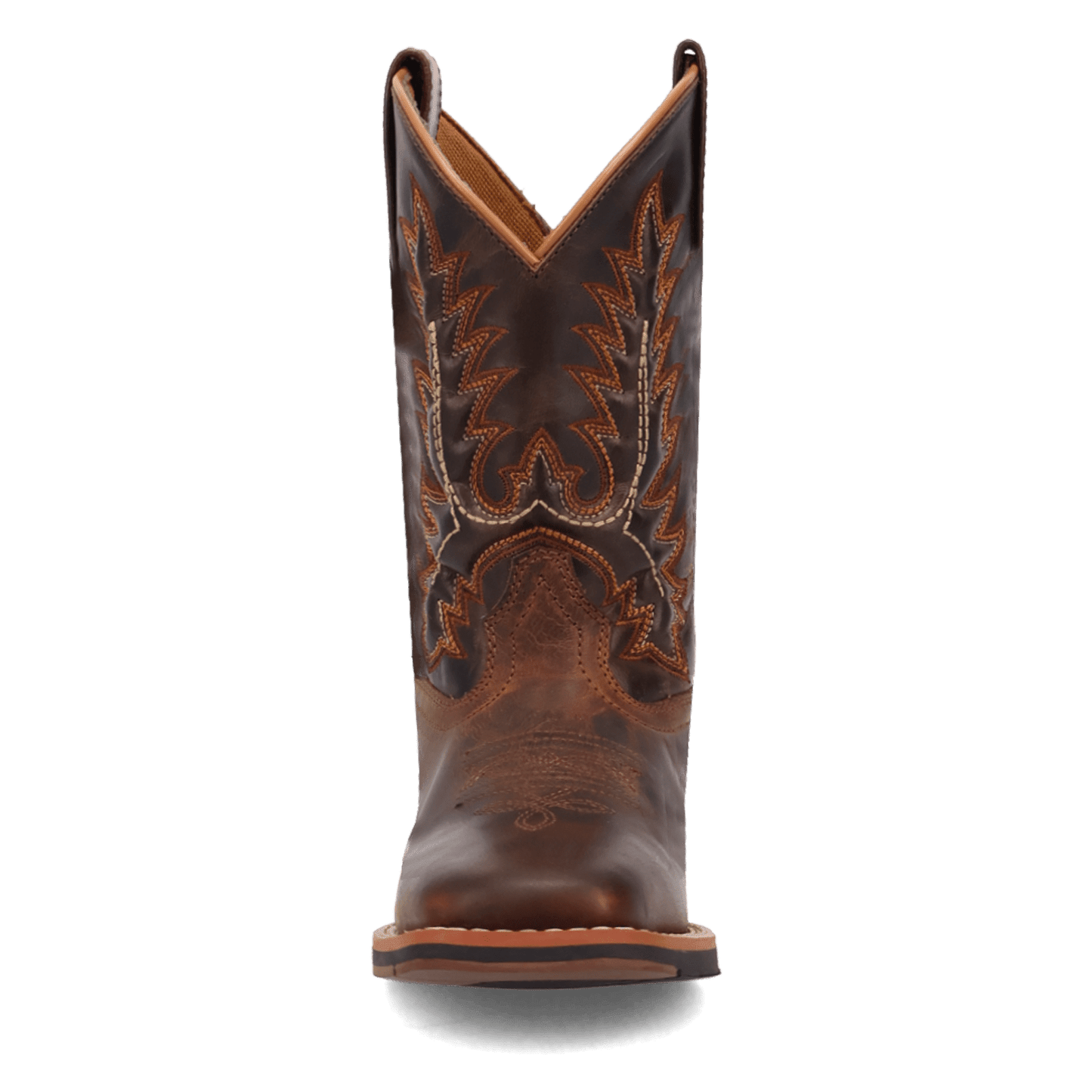 Dan Post Dexter Leather Boot