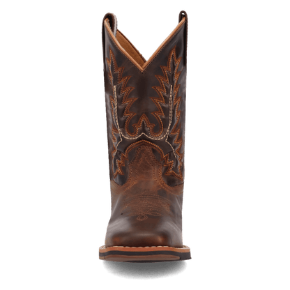 Dan Post Dexter Leather Boot