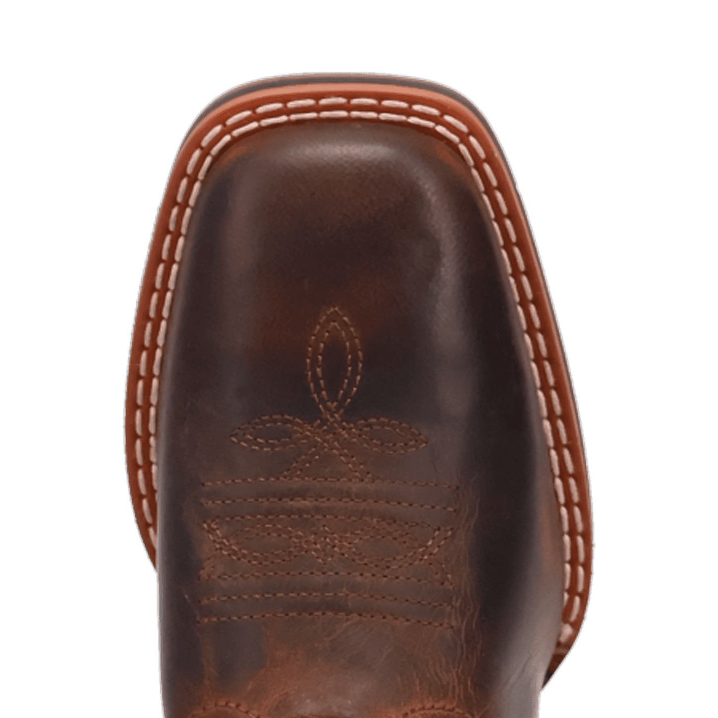 Dan Post Dexter Leather Boot