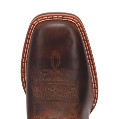 Dan Post Dexter Leather Boot