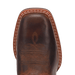 DEXTER LEATHER CHILDREN'S BOOT