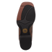 DEXTER LEATHER CHILDREN'S BOOT