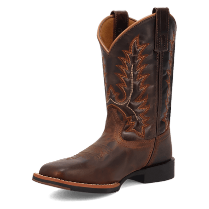 Dan Post Dexter Leather Boot