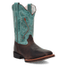 SALINA LEATHER CHILDREN'S BOOT