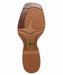 SALINA LEATHER CHILDREN'S BOOT