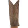 Dan Post Little Boys' Beasley Boot - Image 2