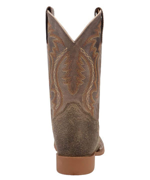 Dan Post Youth Boys' Beasley Boot - Image 2