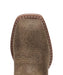 BEASLEY LEATHER YOUTH BOOT