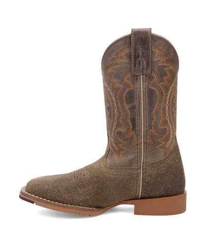 Dan Post Little Boys' Beasley Boot - Image 5