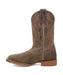 Dan Post Little Boys' Beasley Boot