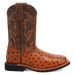 JET LEATHER CHILDREN'S BOOT