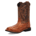 JET LEATHER CHILDREN'S BOOT