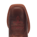LOTTIE LEATHER CHILDREN'S BOOT