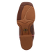 LOTTIE LEATHER CHILDREN'S BOOT