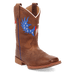 FREEDOM FLIGHT LEATHER CHILDREN'S BOOT