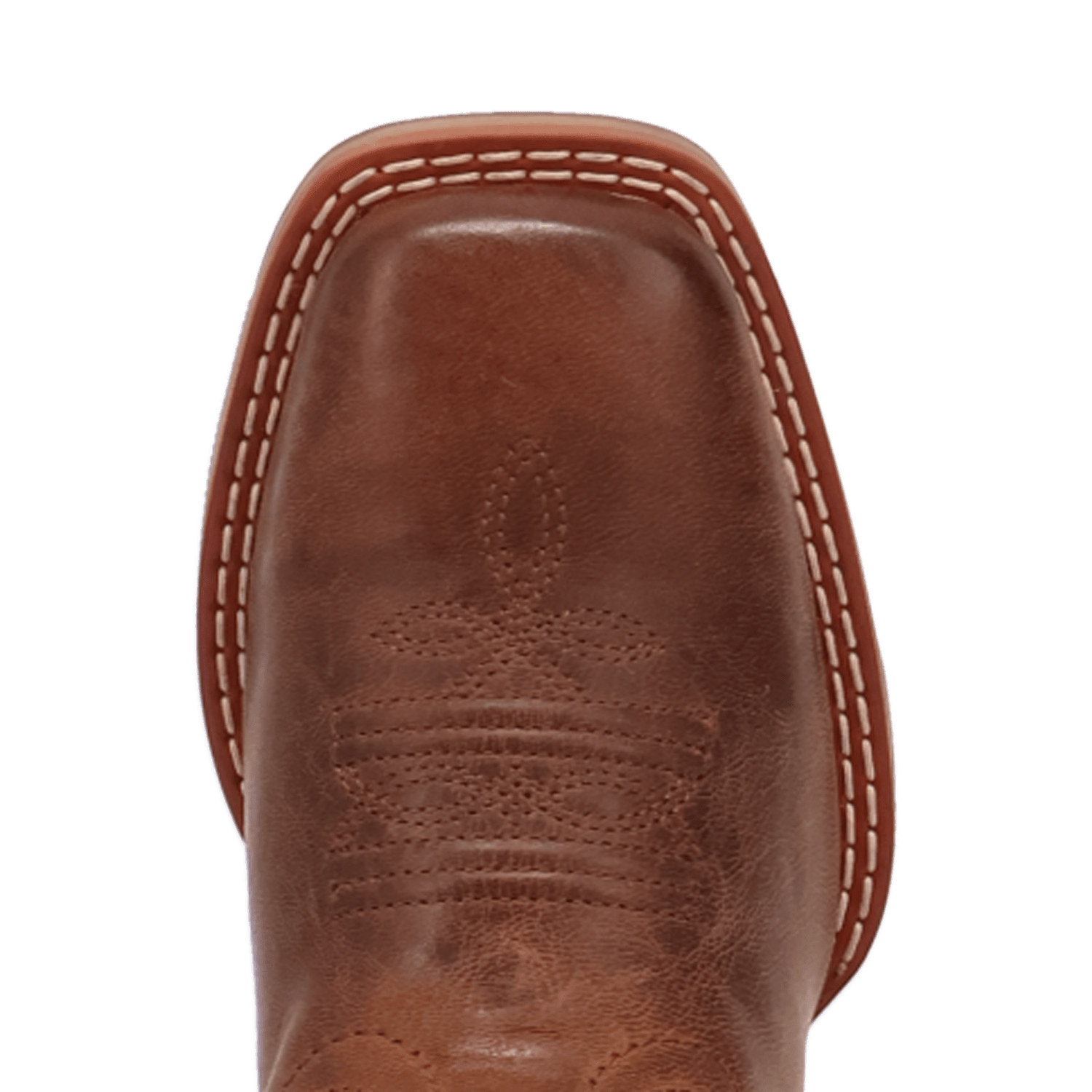 Dan Post Freedom Flight Leather Boot