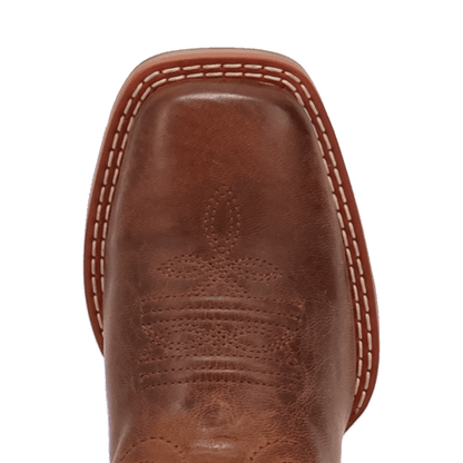 Dan Post Freedom Flight Leather Boot