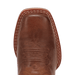 FREEDOM FLIGHT LEATHER CHILDREN'S BOOT