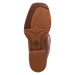 FREEDOM FLIGHT LEATHER CHILDREN'S BOOT