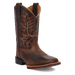 DEXTER LEATHER YOUTH BOOT