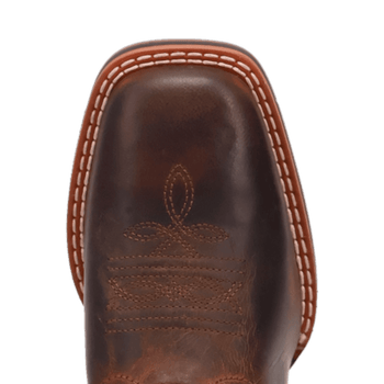 Dan Post Dexter Leather Youth Boot