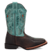 SALINA LEATHER YOUTH BOOT