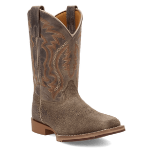 BEASLEY LEATHER YOUTH BOOT