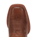 FREEDOM FLIGHT LEATHER YOUTH BOOT