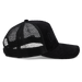 Dan Post Corduroy Trucker Hat