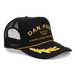 Dan Post Crown Trucker Hat