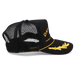 Dan Post Crown Trucker Hat