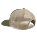 Dan Post Trucker Hat